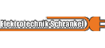 Elektrotechnik Schrankel